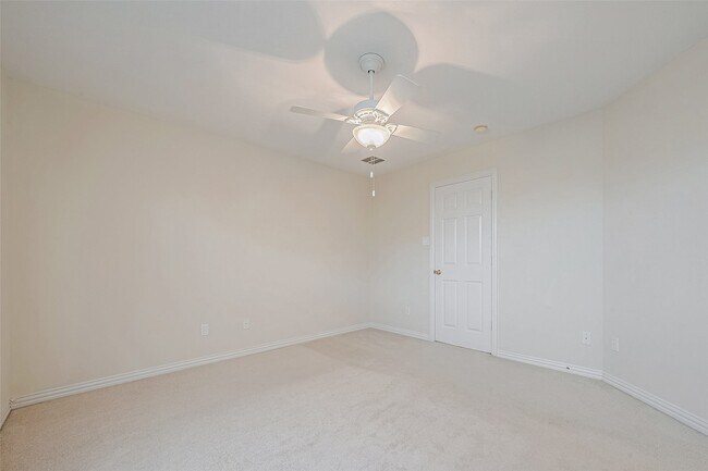 Building Photo - 14314 Jaubert Ct