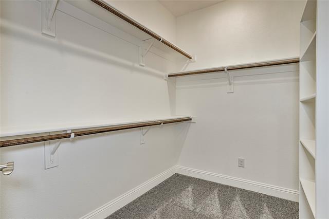 Building Photo - 228 Gardenia Dr