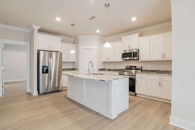 Building Photo - 1213 Meadow Trail