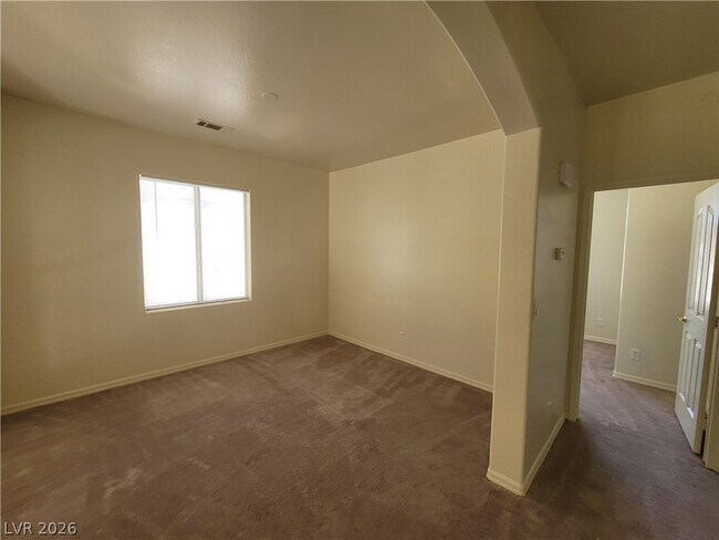 Building Photo - 7817 W Falcon Wing Ave