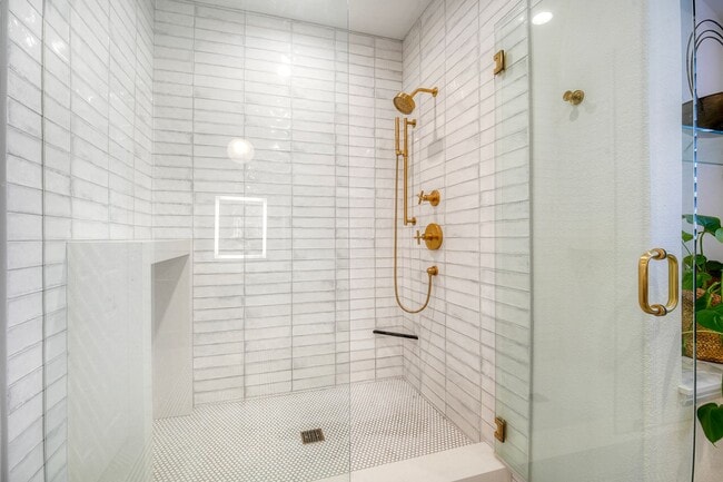 Building Photo - 1856 Sienna Canyon Dr