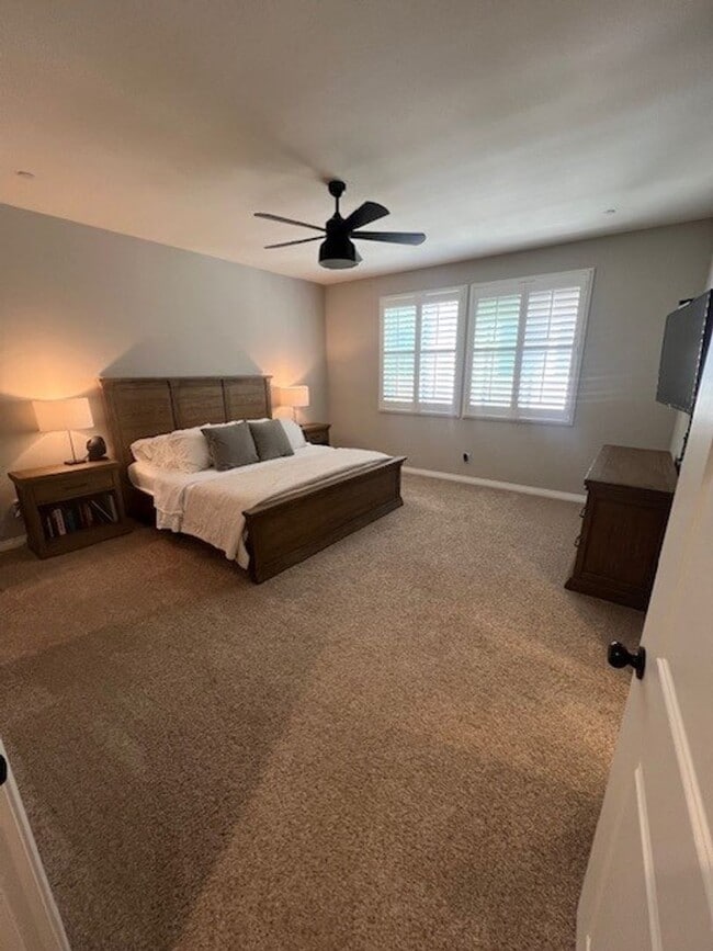 Building Photo - Coastal living in Bayside landing - 2 stor...