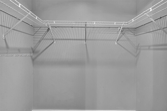 Building Photo - 10301 Panama St