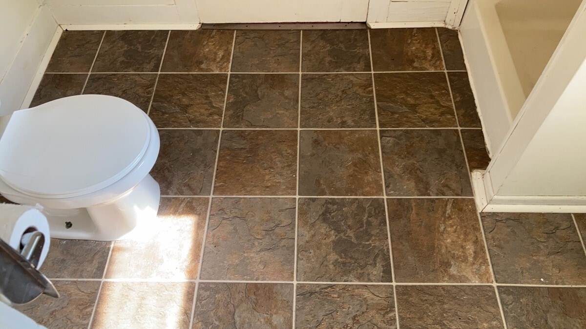 Building Photo - 614 Water St