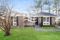 Building Photo - 117 Westbridge Rd