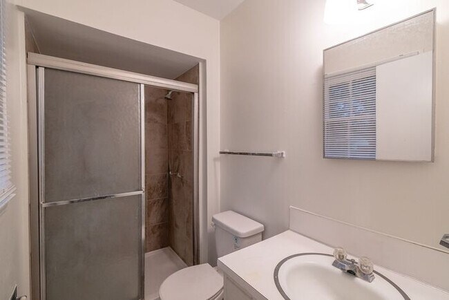 Building Photo - Newly Renovated 3-Bedroom Ranch with Spacious Yard!