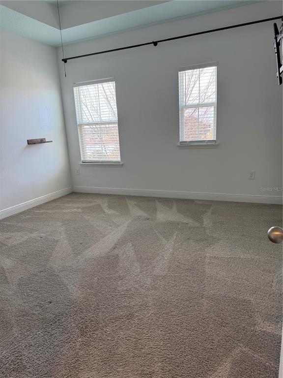 Building Photo - 9743 Amber Chestnut Wy