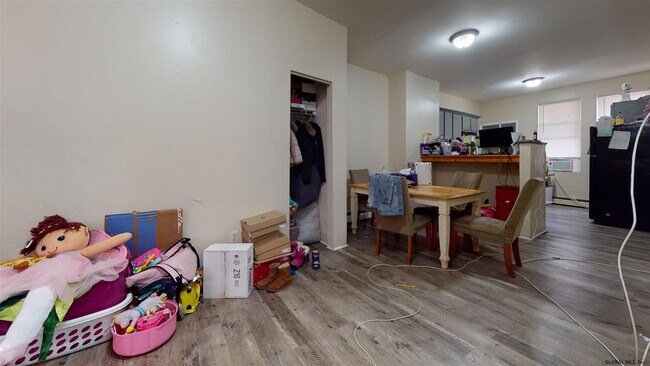 Building Photo - 65 West St