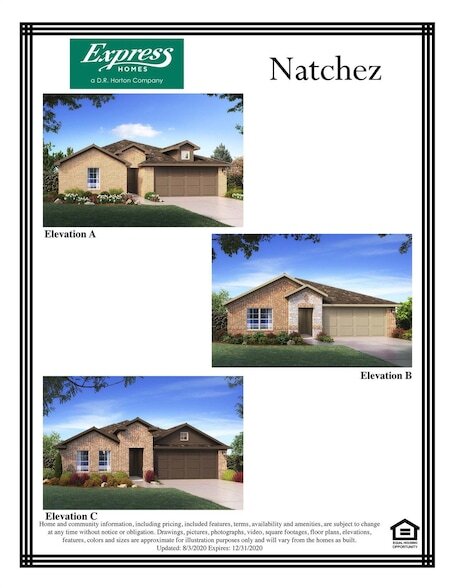 Building Photo - 308 Deserado Dr