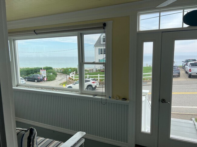 Building Photo - 3 Priscilla Beach Rd