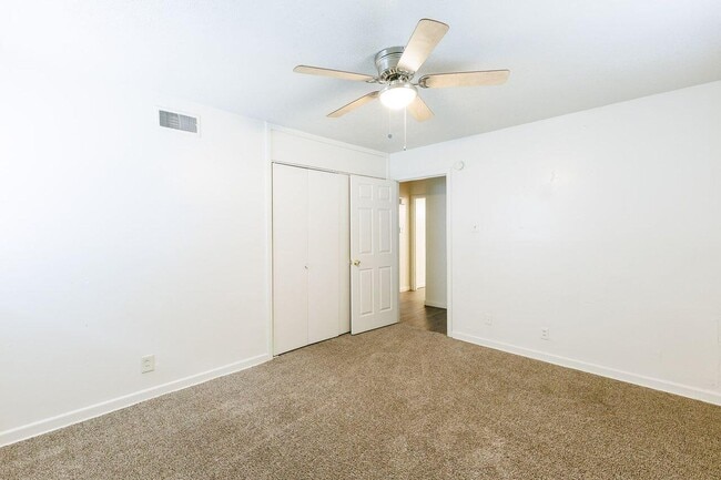 Building Photo - 4209 38th St