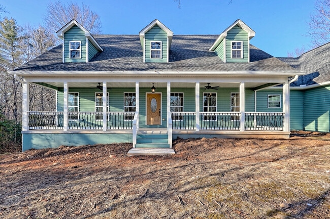 Building Photo - 150 Blue Jay Rd