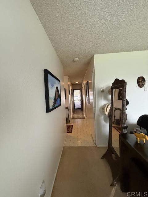 Building Photo - 3725 Bay Leaf Way