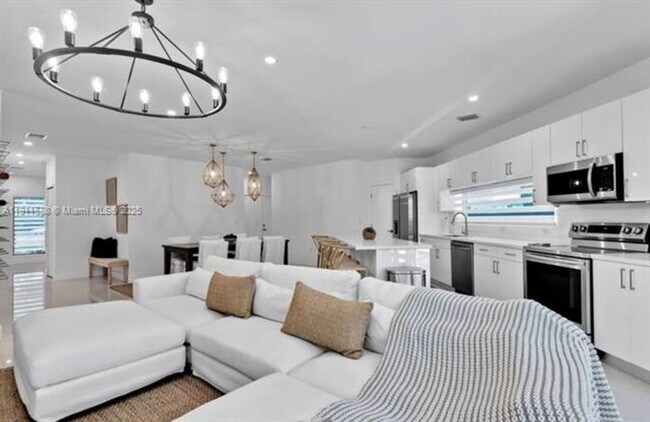 Building Photo - 9958 SW 216th St