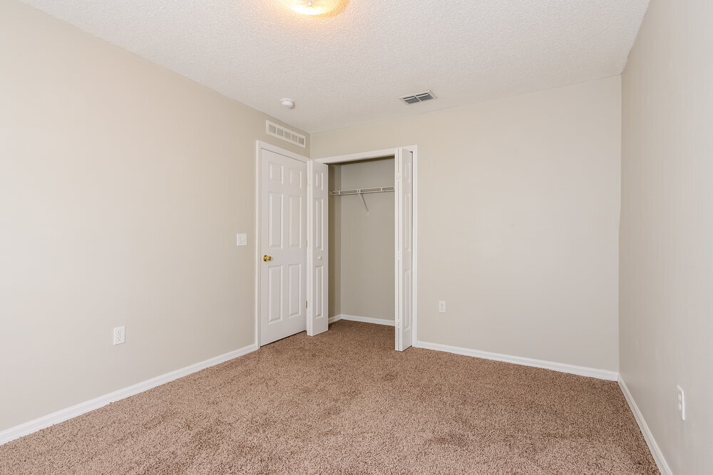 Building Photo - 4088 Everett Ave