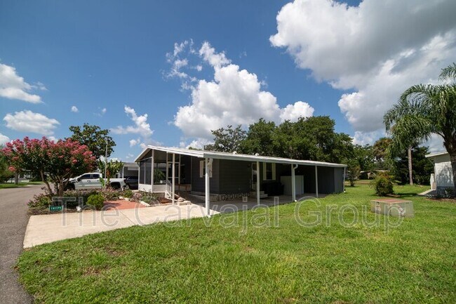 Building Photo - 14175 Bent Tree Ct