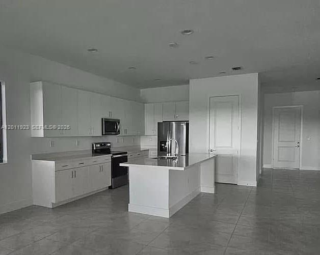 Building Photo - 4993 Ofanto Ln