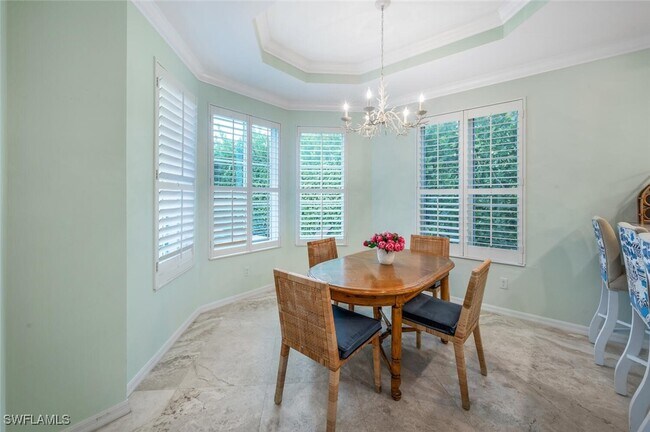 Building Photo - 425 2nd Ave S