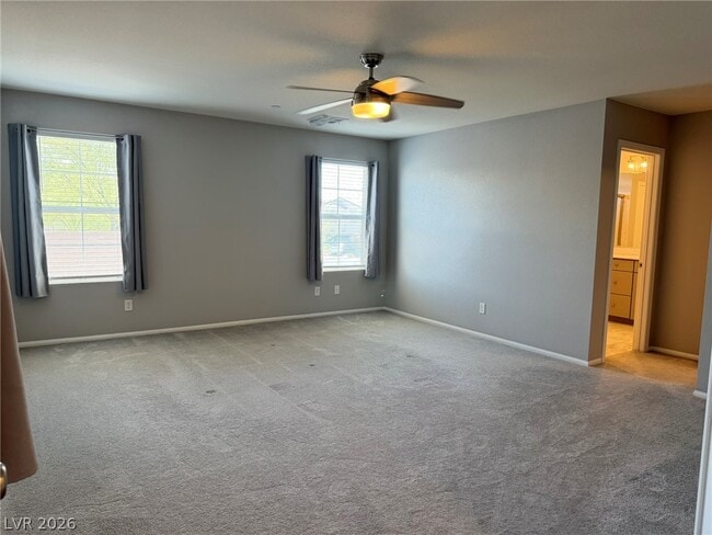 Building Photo - 3025 Gravino Ave
