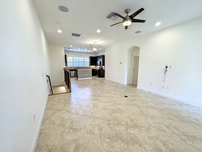 Building Photo - 5808 Yeats Manor Dr