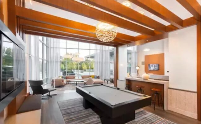 Building Photo - 145 Riverhaven Dr