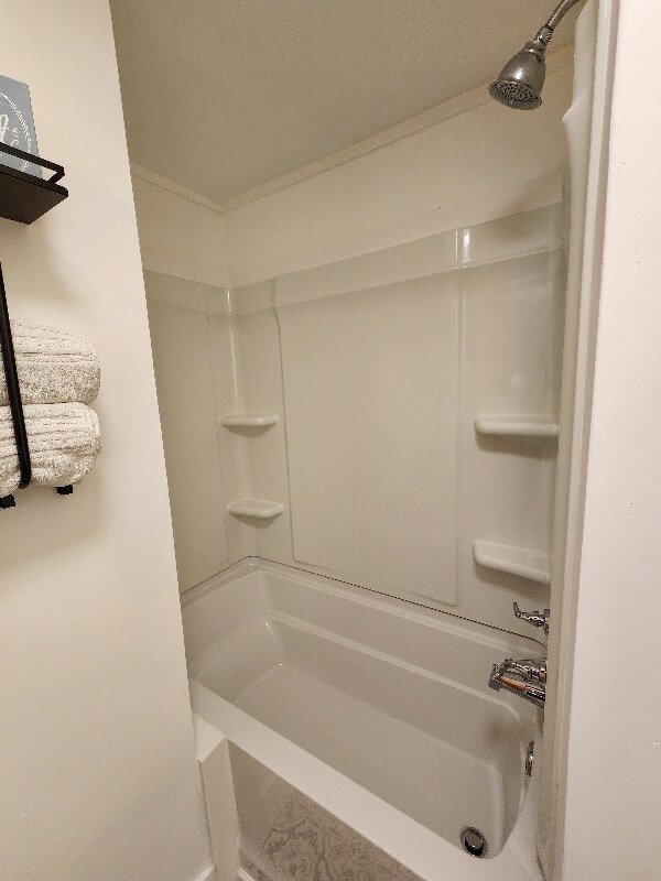 Building Photo - 11 First Street