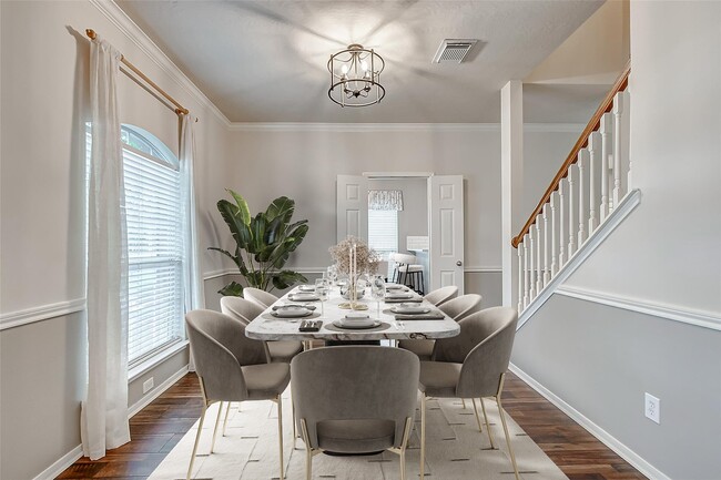 Building Photo - 24706 Bent Hollow Ln