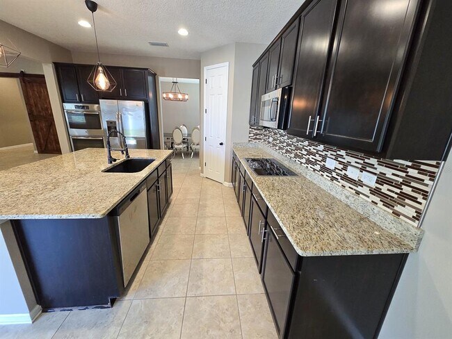 Building Photo - 3543 Meadow Breeze Loop