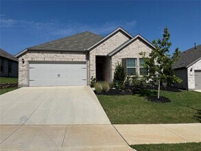 Building Photo - 3613 Monte Carlo Ln
