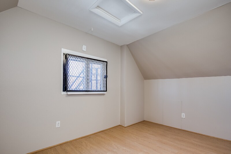 Building Photo - 1148 Josephine St