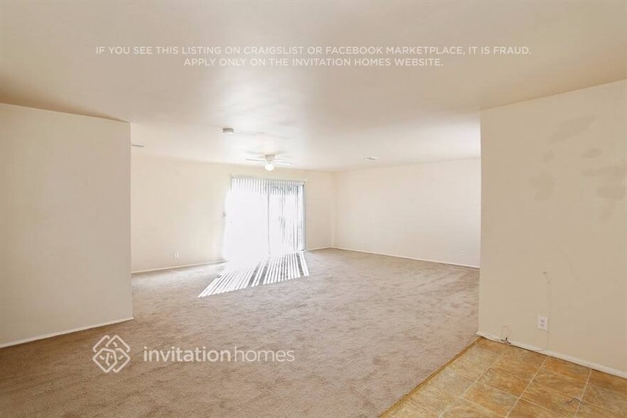 Building Photo - 4546 W Ave L-10