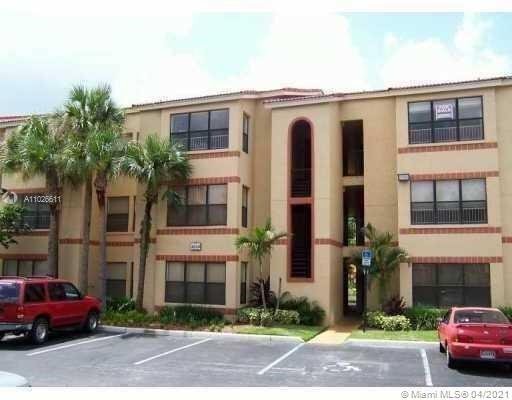 Building Photo - 2846 S University Dr