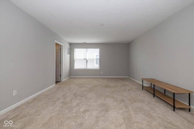 Building Photo - 6792 Highland Way