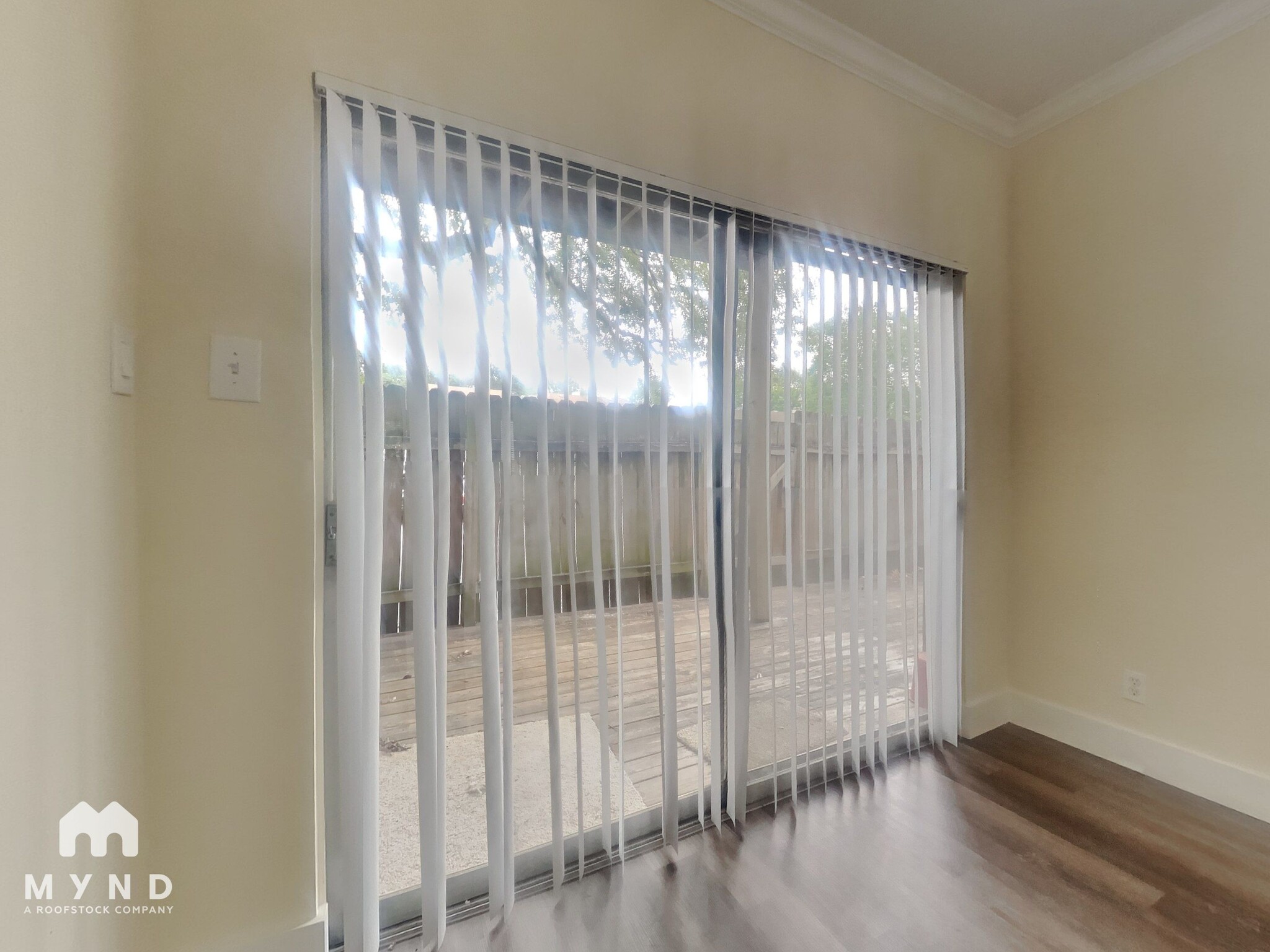 Building Photo - 2100 Tanglewilde St