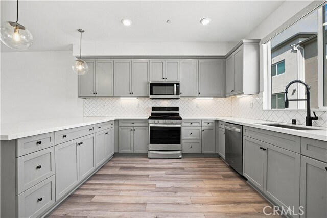 Building Photo - 14053 Spurlock Ln
