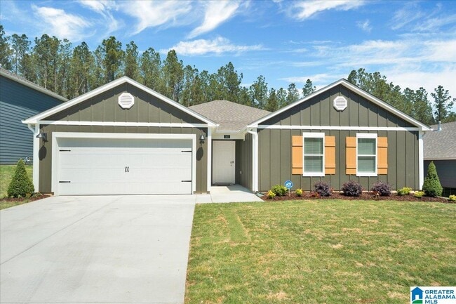 Building Photo - 283 Halifax Ln