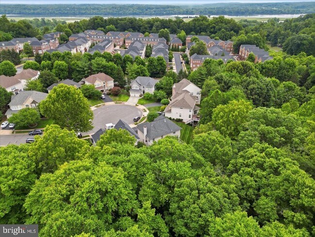 Building Photo - 47791 Macgill Ct