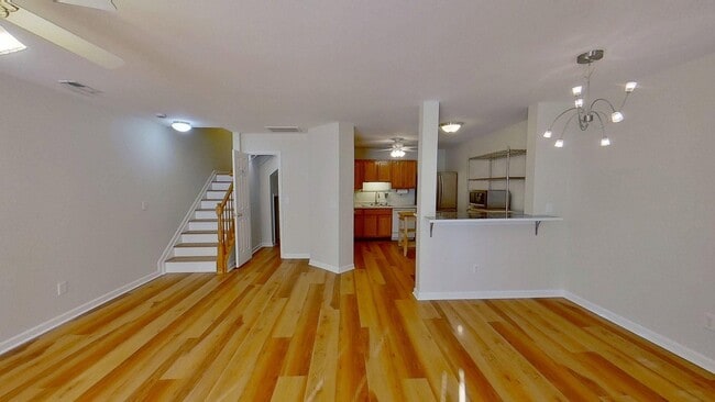 Building Photo - 2611 Ivory Run Way