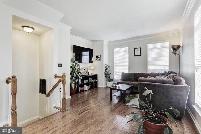 Building Photo - 20479 Alicent Terrace