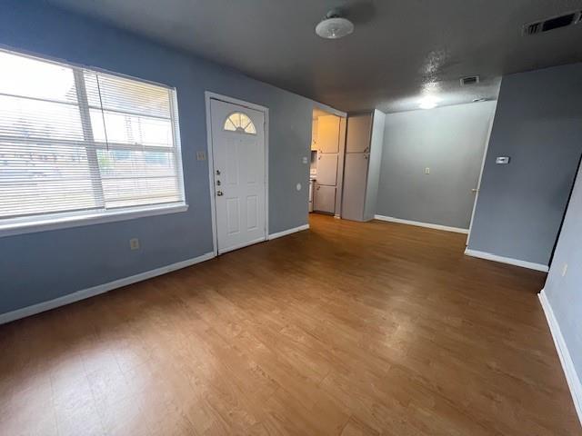 Building Photo - 416 Cooper St