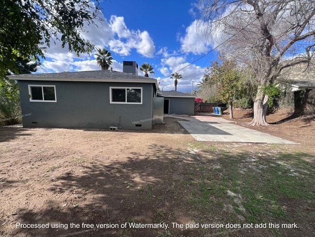 Building Photo - Nice Home For Rent