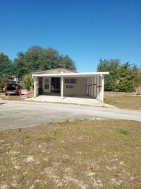 Building Photo - 9349 Bob Cat Dr