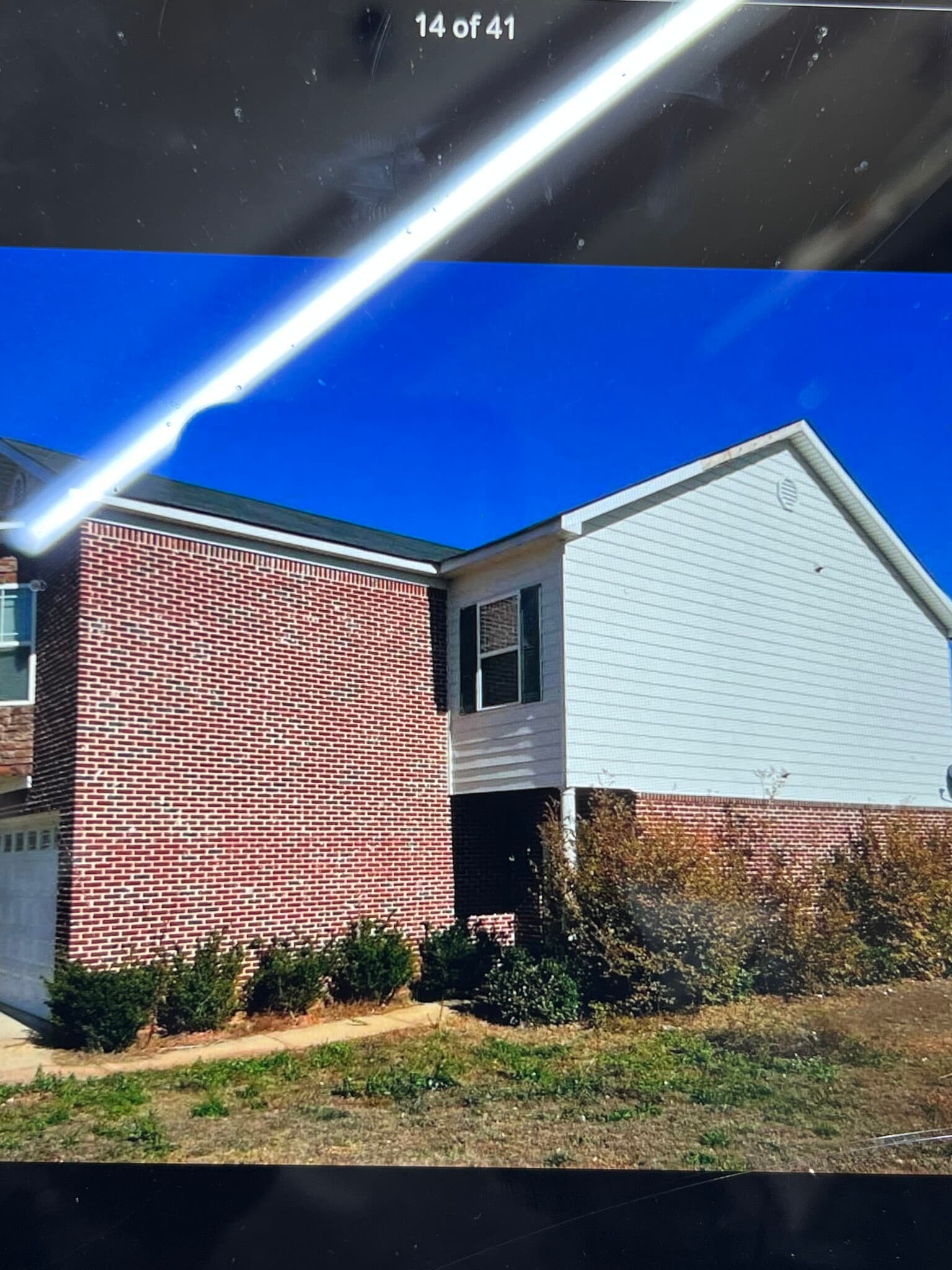 Building Photo - 4028 Haworth Pky