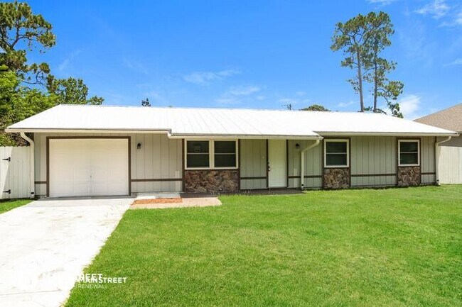 Building Photo - 995 ARMSTRONG RD SE, PALM BAY, FL 32909