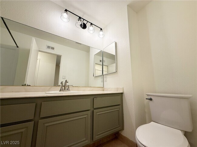 Building Photo - 3270 Liahona Way