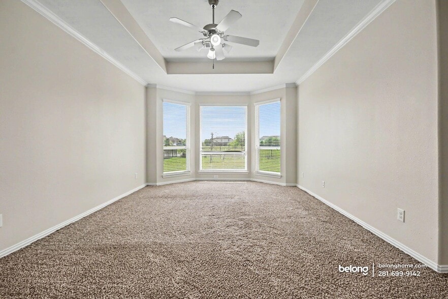 Building Photo - 1818 Luminous Waters Ln