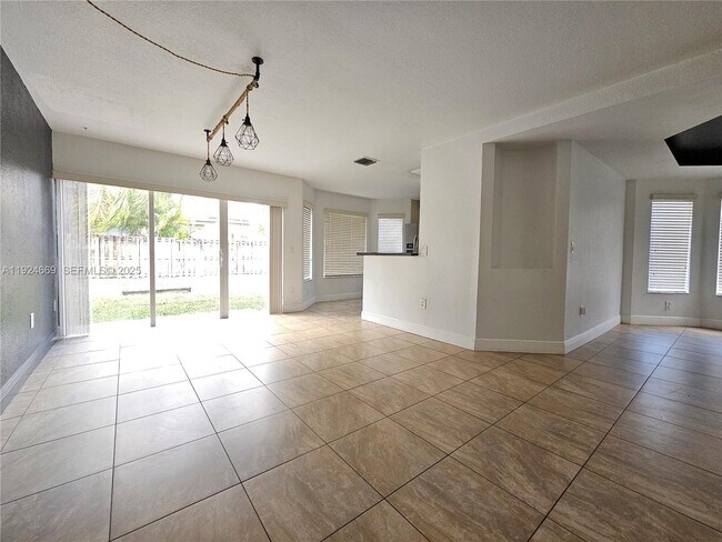 Building Photo - 15447 SW 151st St