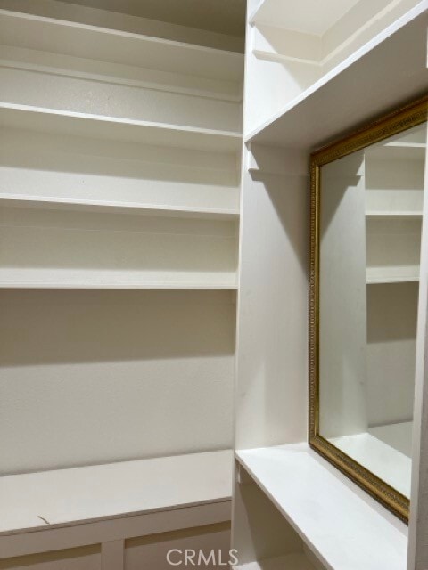 Building Photo - 6105 Eaglemont Dr