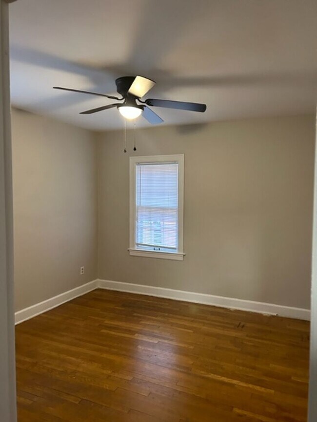 Building Photo - Chevy Chase Charmer     240318