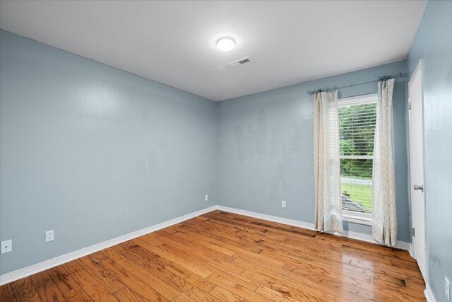 Building Photo - 3104 Bay Ridge Dr